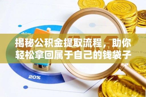 兰坪揭秘公积金提取流程，助你轻松拿回属于自己的钱袋子