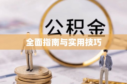 兰坪全面指南与实用技巧
