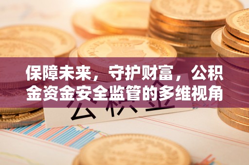 兰坪保障未来，守护财富，公积金资金安全监管的多维视角