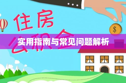 兰坪实用指南与常见问题解析