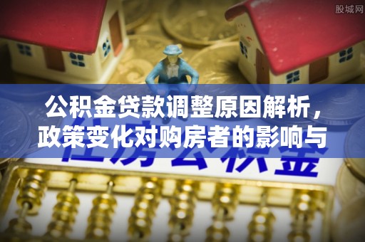 兰坪公积金贷款调整原因解析，政策变化对购房者的影响与应对