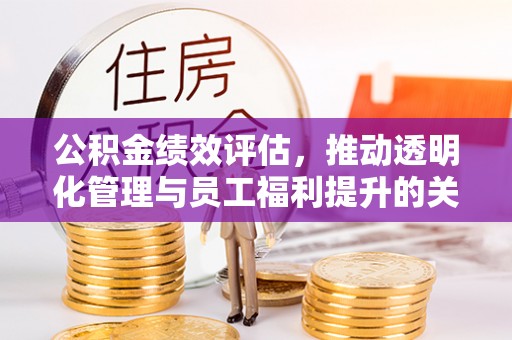 兰坪公积金绩效评估，推动透明化管理与员工福利提升的关键