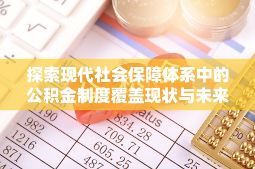 兰坪探索现代社会保障体系中的公积金制度覆盖现状与未来