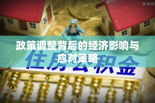 兰坪政策调整背后的经济影响与应对策略