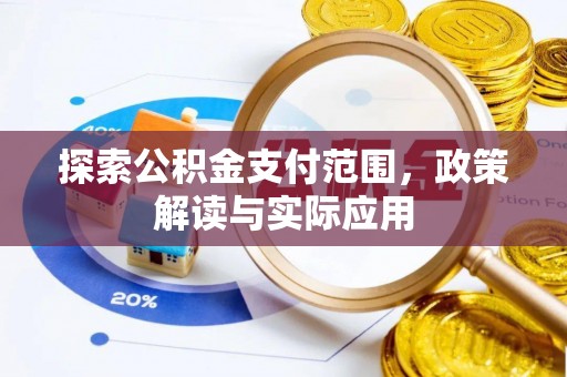 兰坪探索公积金支付范围，政策解读与实际应用