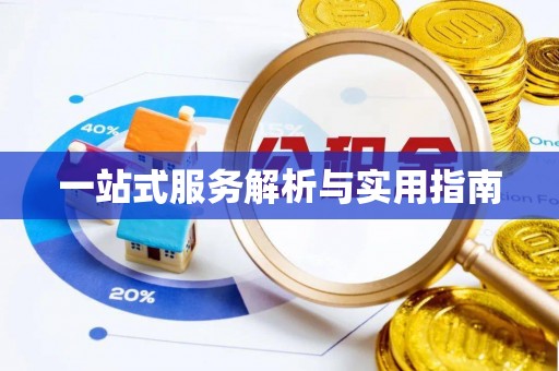 兰坪一站式服务解析与实用指南