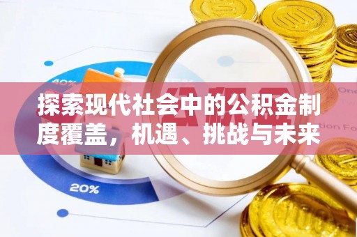 兰坪探索现代社会中的公积金制度覆盖，机遇、挑战与未来展望