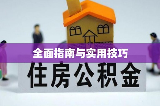 兰坪全面指南与实用技巧